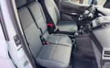 vehicle image #19
