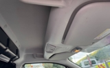 vehicle image #18