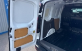 vehicle image #22