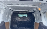 vehicle image #24