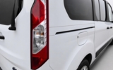 vehicle image #36