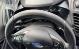 vehicle image #18