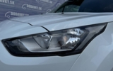 vehicle image #31