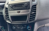 vehicle image #16
