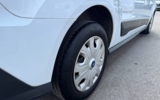 vehicle image #35