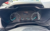 vehicle image #8