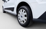 vehicle image #28