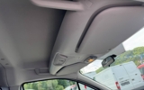 vehicle image #19