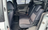 vehicle image #12