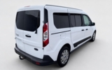 vehicle image #5