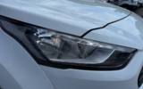 vehicle image #32