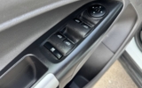 vehicle image #11