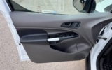 vehicle image #10