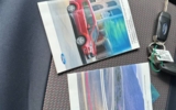 vehicle image #39