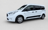 vehicle image #1
