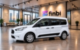 vehicle image #1