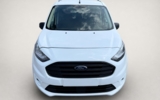 vehicle image #3