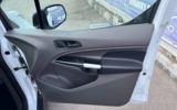 vehicle image #13