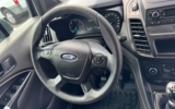 vehicle image #17