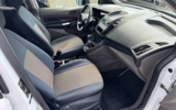 vehicle image #14