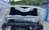 vehicle image #38