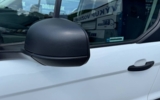vehicle image #29