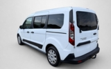 vehicle image #7