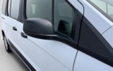 vehicle image #34