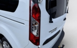 vehicle image #27