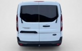 vehicle image #6