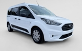vehicle image #4