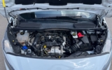 vehicle image #37