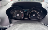 vehicle image #9