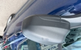 vehicle image #22