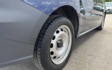 vehicle image #28