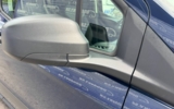 vehicle image #27