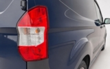 vehicle image #29