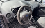 vehicle image #12