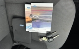 vehicle image #39