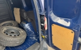 vehicle image #35