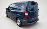 vehicle image #7