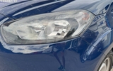 vehicle image #24