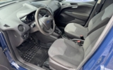 vehicle image #10