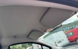 vehicle image #18