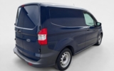 vehicle image #5
