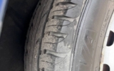 vehicle image #8