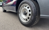 vehicle image #21