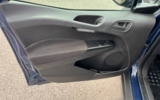 vehicle image #11