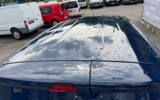 vehicle image #30