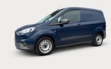vehicle image #1